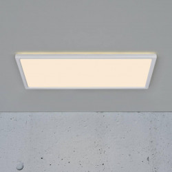 Lubinis LED šviestuvas Harlow 60 kaina