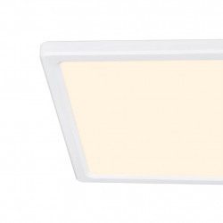 Lubinis LED šviestuvas Harlow 60 pigiau