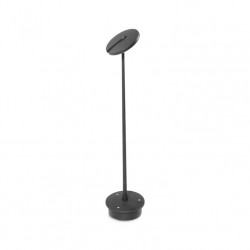 Akcentinis pastatomas šviestuvas Invisible H60