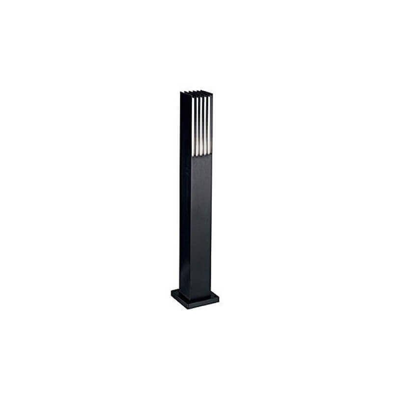 Šviestuvas pastatomas Ideal Lux Marte 092232