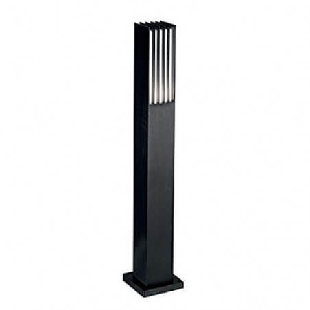 Šviestuvas pastatomas Ideal Lux Marte 092232