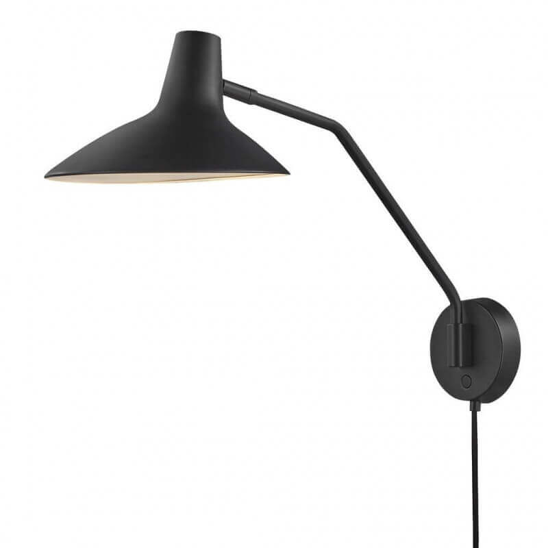 Šviestuvas sieninis NORDLUX DARCI  2120551003