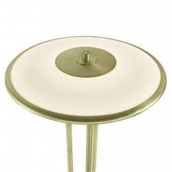 Pastatomas LED šviestuvas Blanche kaina