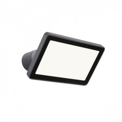 SIENINIS LED ŠVIESTUVAS FLUX 30W kaina