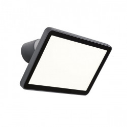 SIENINIS LED ŠVIESTUVAS MAKO 50W kaina