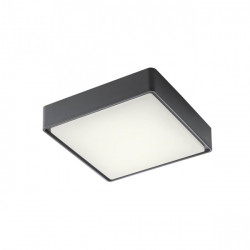 LUBINIS LED ŠVIESTUVAS MARINA 12W kaina
