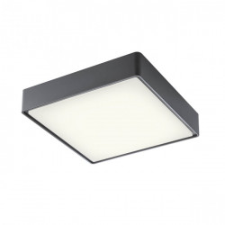 LUBINIS LED ŠVIESTUVAS MARINA 16W pigiau