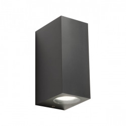 Sieninis šviestuvas PUNTA 2 pigiau
