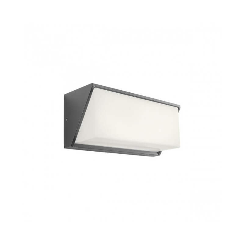 Šviestuvas LED sieninis REDO SPECTRA 90238