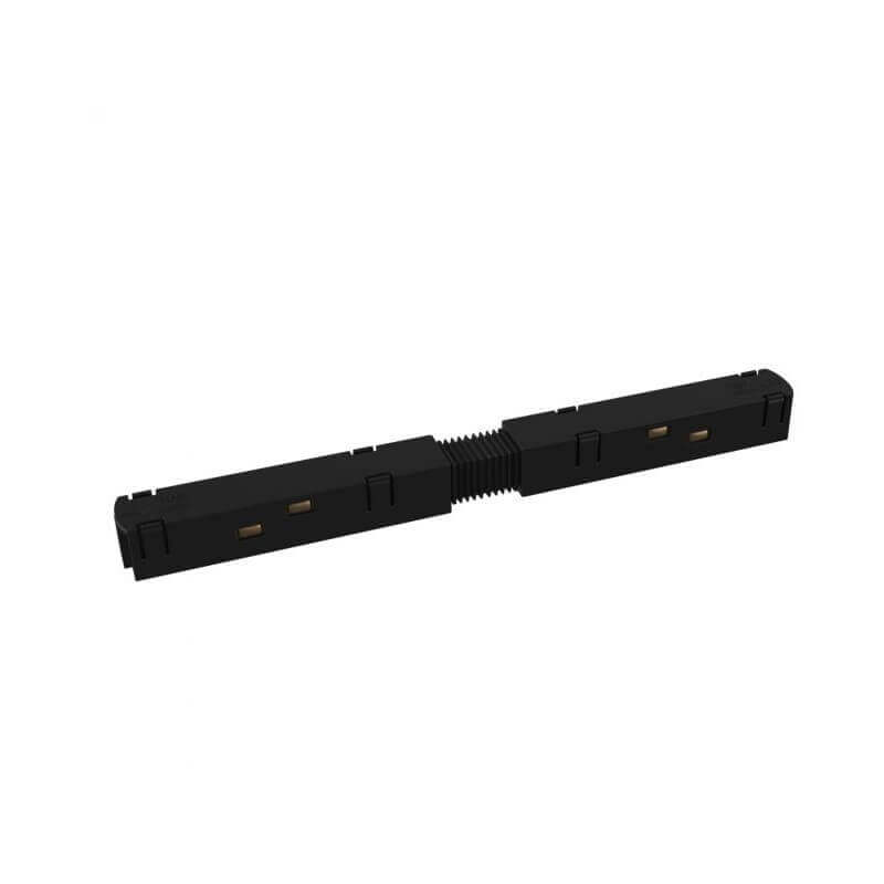 Tiesioginė maitinimo jungtis bėgeliams Maytoni magnetinei sistemai TRA004PC-22B