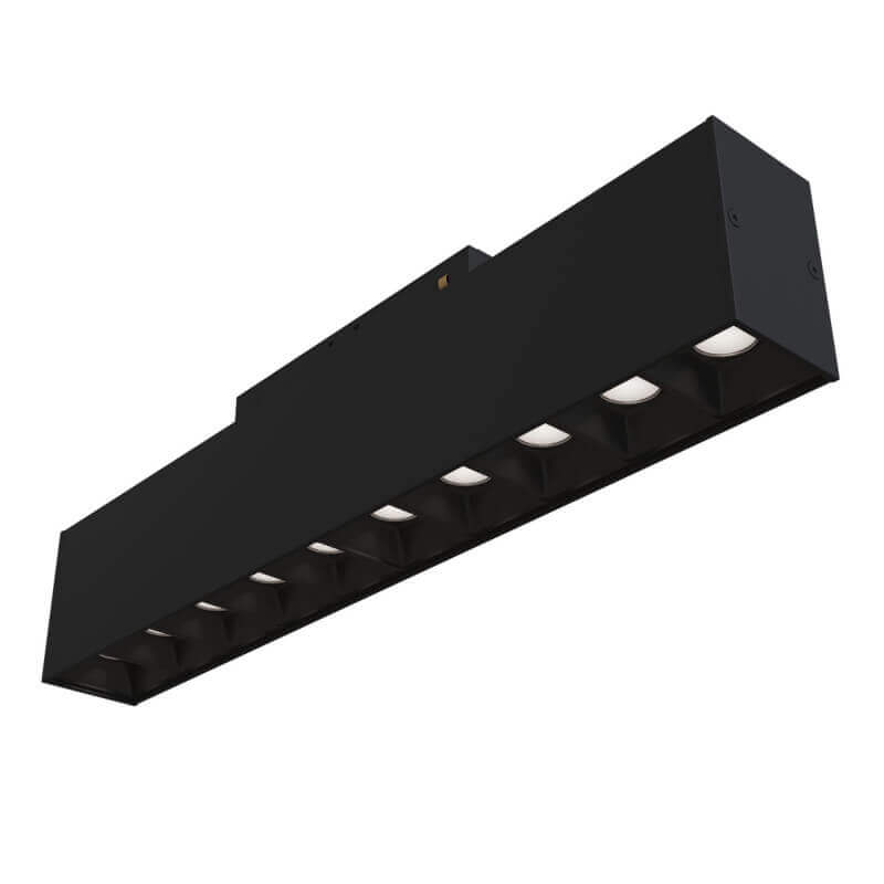 Šviestuvas Maytoni magnetinei sistemai TR014-2-20W3K-B