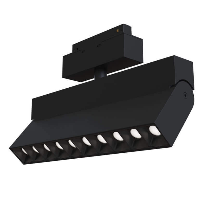 Šviestuvas Maytoni magnetinei sistemai TR015-2-20W3K-B