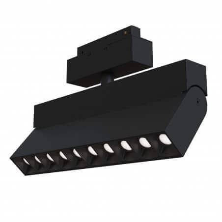 Šviestuvas Maytoni magnetinei sistemai TR015-2-20W3K-B