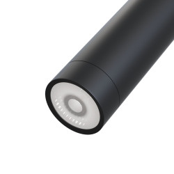 Šviestuvas Maytoni magnetinei sistemai Focus 7W 3000K kaina