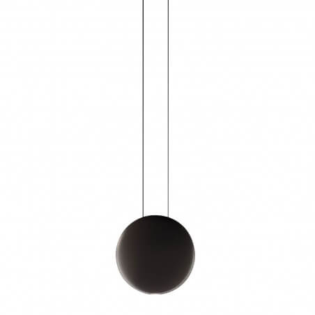 Šviestuvas pakabinamas Vibia Cosmos D19 Chocolate 250014/10