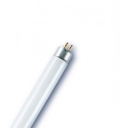 Osram T5 lempa 28W 4000K