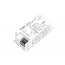 LED maitinimo šaltinis dimeriuojamas DALI 26.3W 220–240V 50–60Hz LC27MINI-DA-150-700