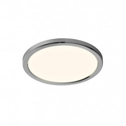 LUBINIS LED ŠVIESTUVAS OJA 29 14,5W 3000K | 4000K CHROMO SPALVOS IP54