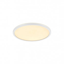 LUBINIS LED ŠVIESTUVAS OJA 29 15W 2700K BALTAS
