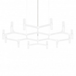 Pakabinamas šviestuvas Crown Plana Minor (įvairios spalvos) internetu