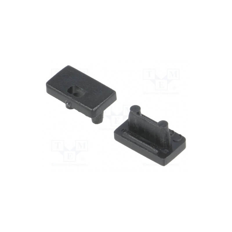 ANTGALIAI SLIM8 PILKI TOPMET 89080022