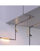 Minimalistinė ir žemo aukštingumo Xneo magnetinė sistema