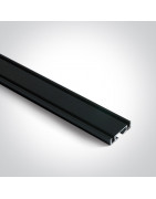 Flat magnetinė sistema