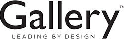 Gallery Direct