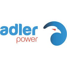 Adler Power