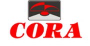 Cora