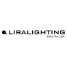 Lira Lighting