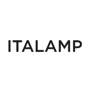 Italamp