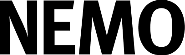 NEMO