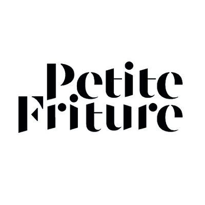 Petite Friture