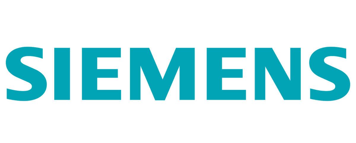 SIEMENS