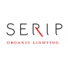 SERIP LIGHTING