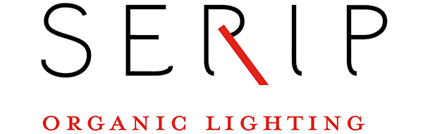 SERIP LIGHTING