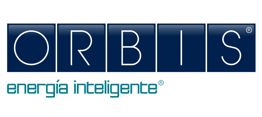 ORBIS