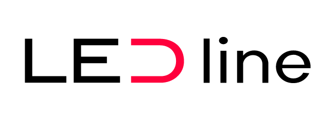 LED Line