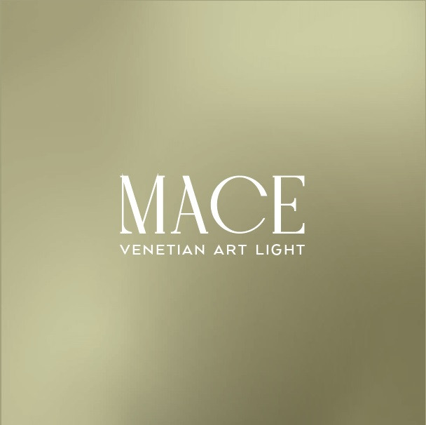 Mace