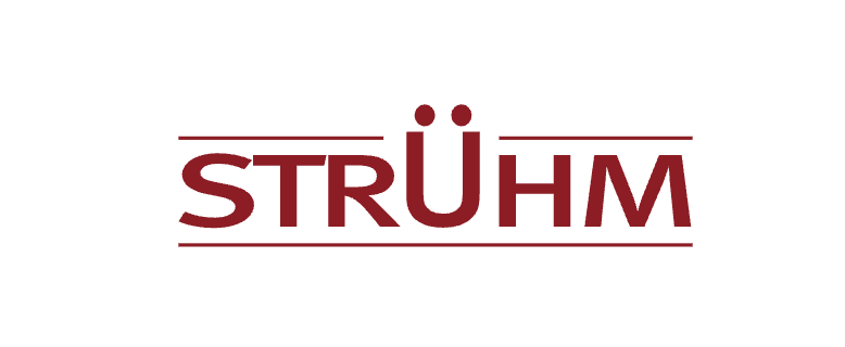 STRUHM