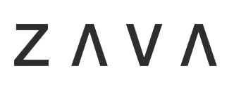ZAVA