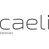 Caeli Design