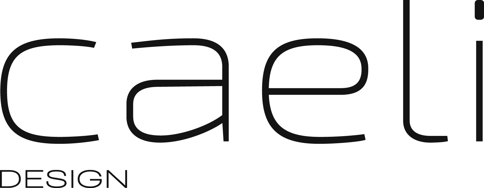 Caeli Design