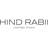 Hind Rabii