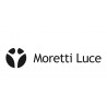 Moretti Luce