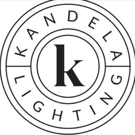 Kandela lighting