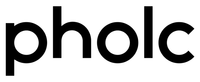 Pholc