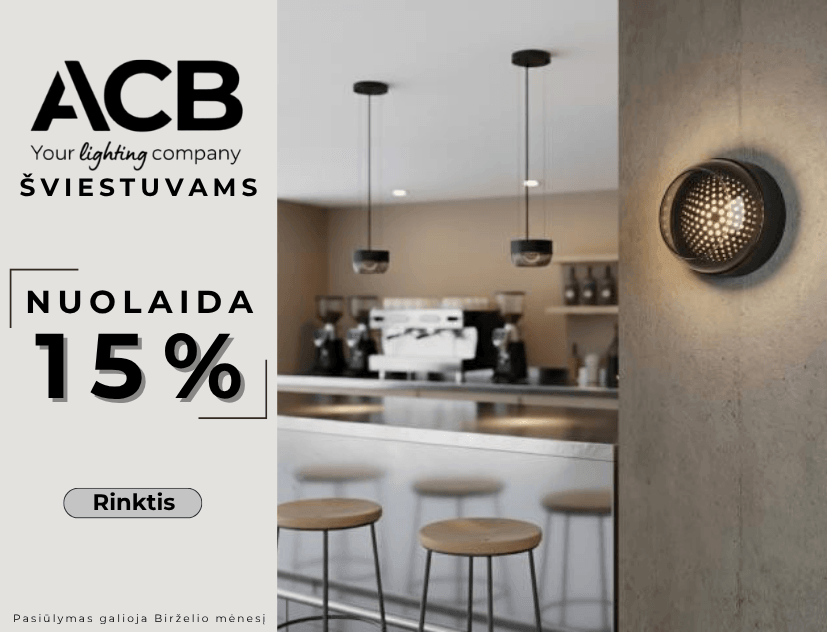 ACB