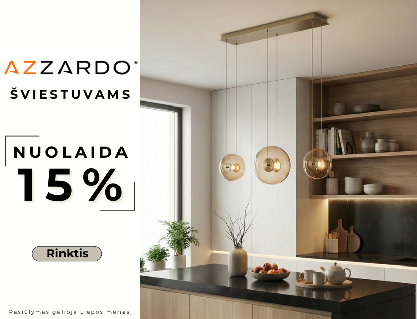 Azardo